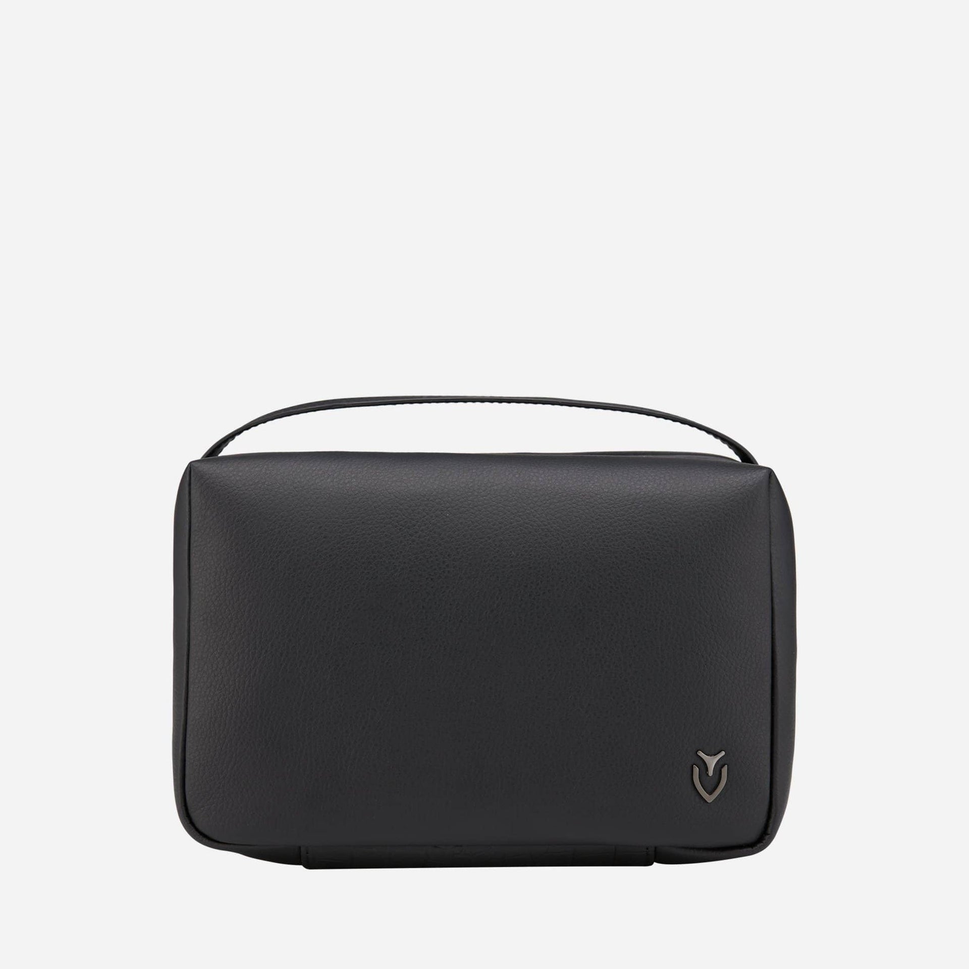 #colour_pebbled black