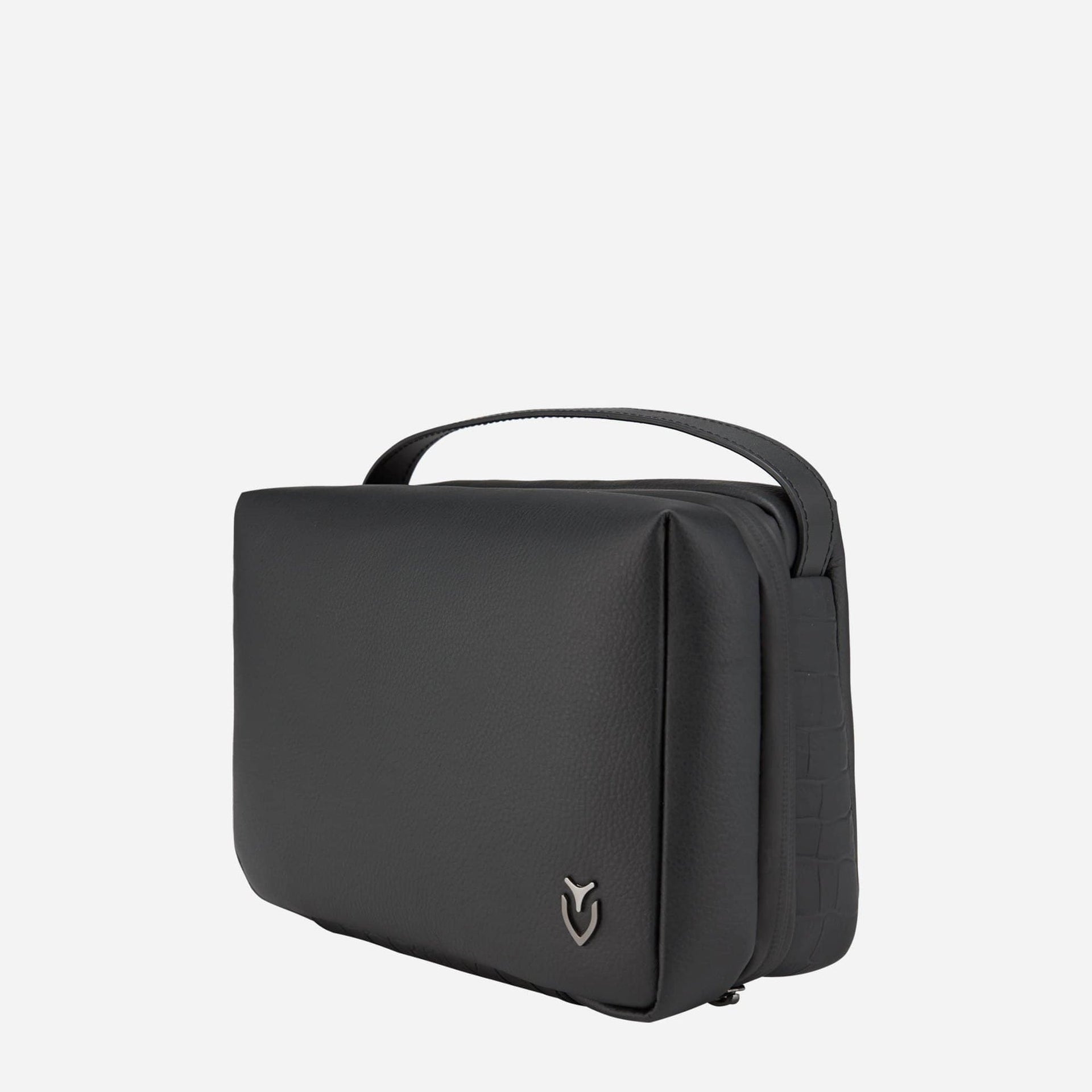 #colour_pebbled black