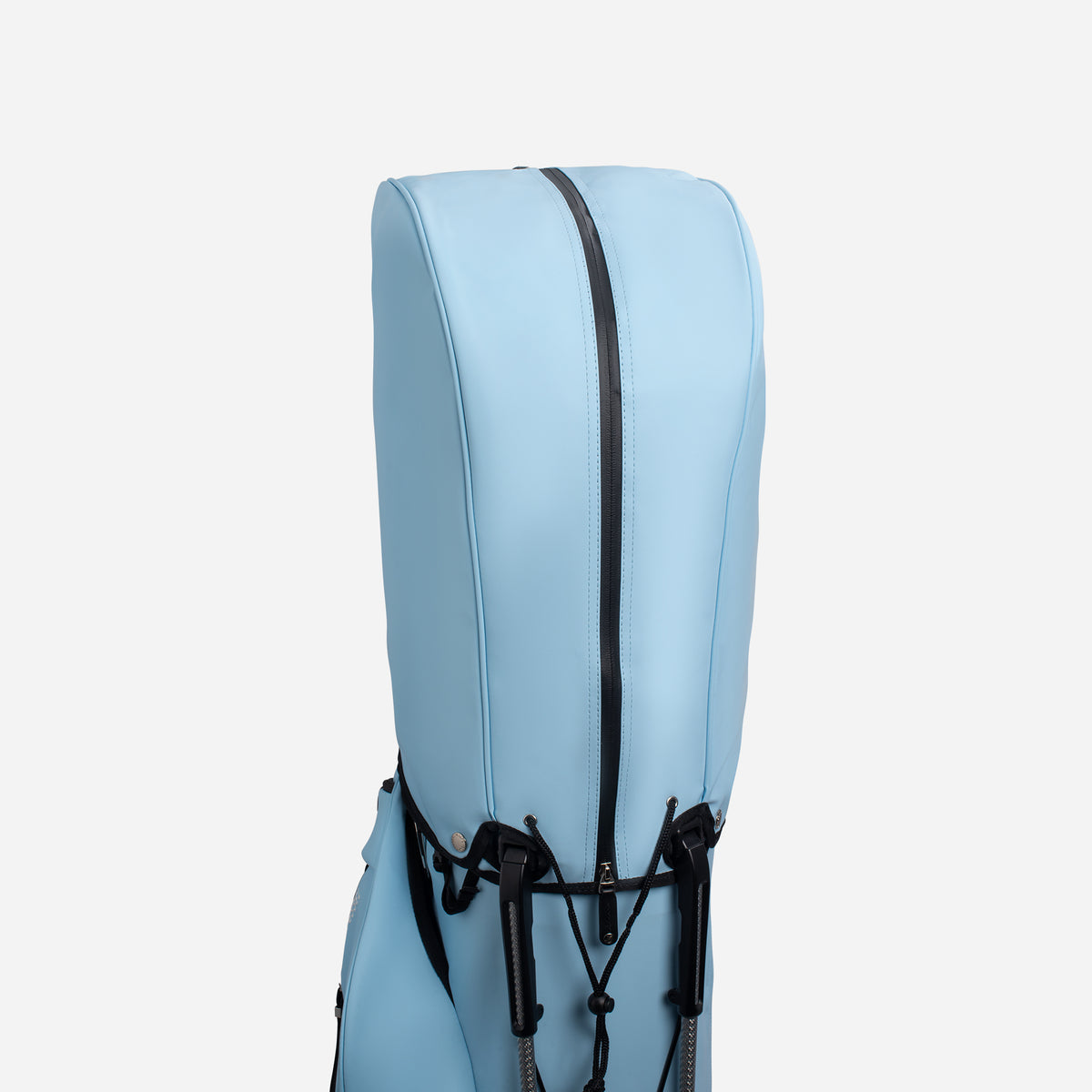 Player V Pro Stand in Sky