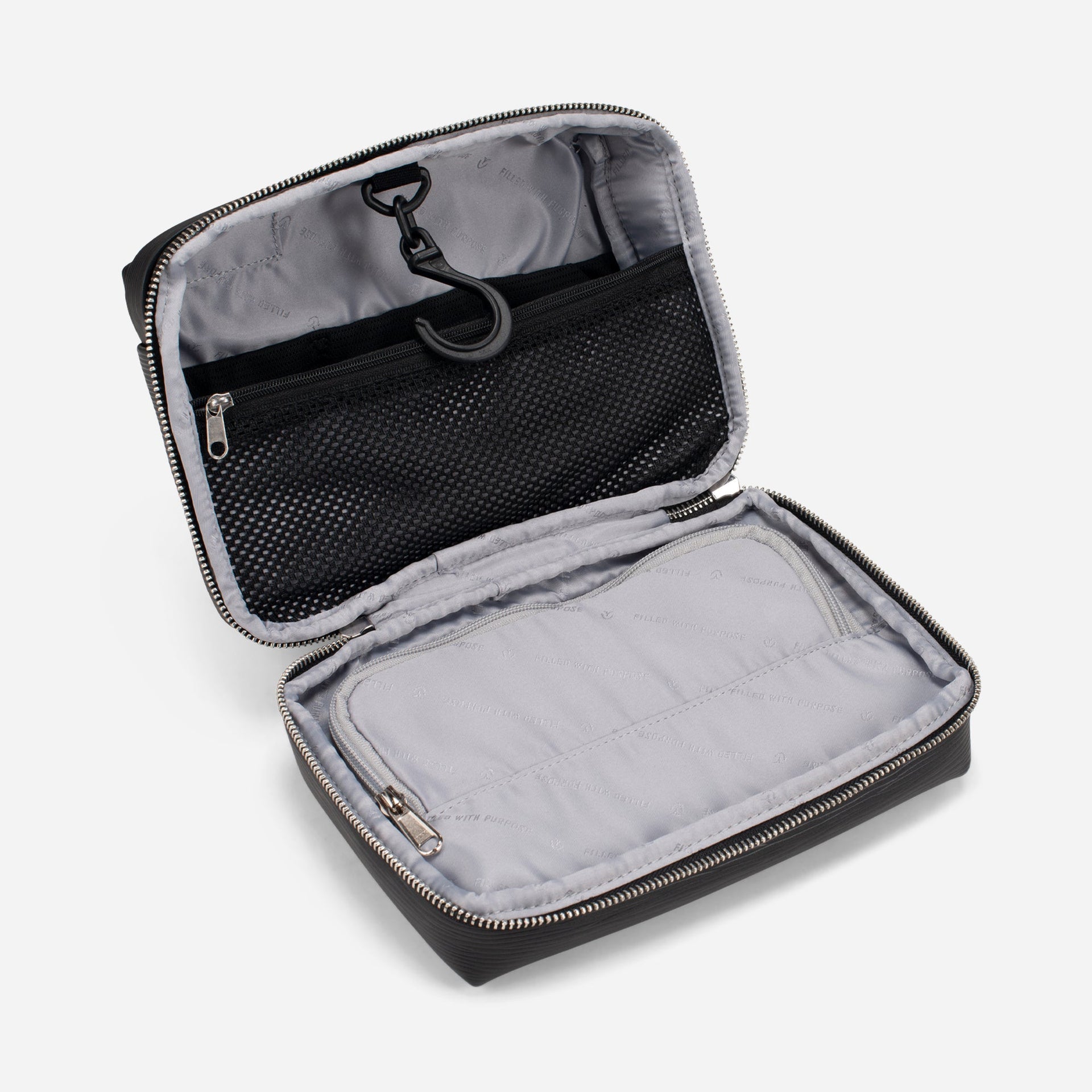 #colour_pebbled black