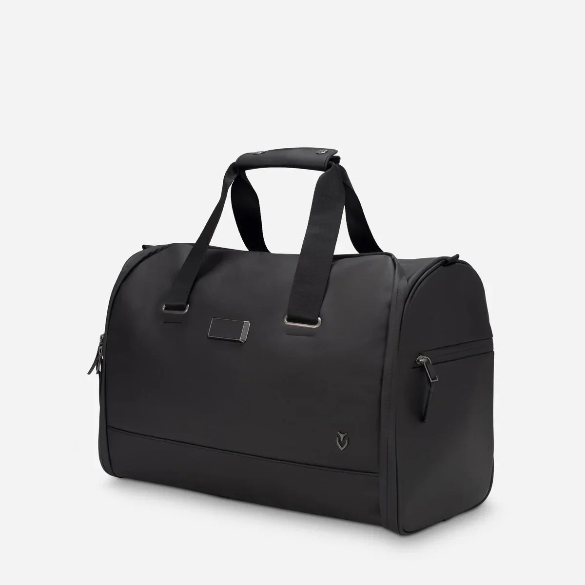 #colour_pebbled black