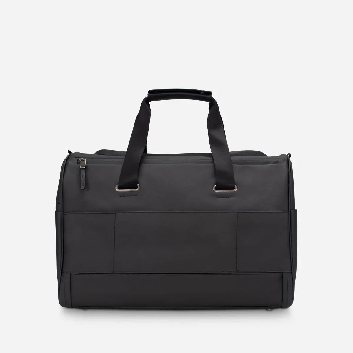 #colour_pebbled black