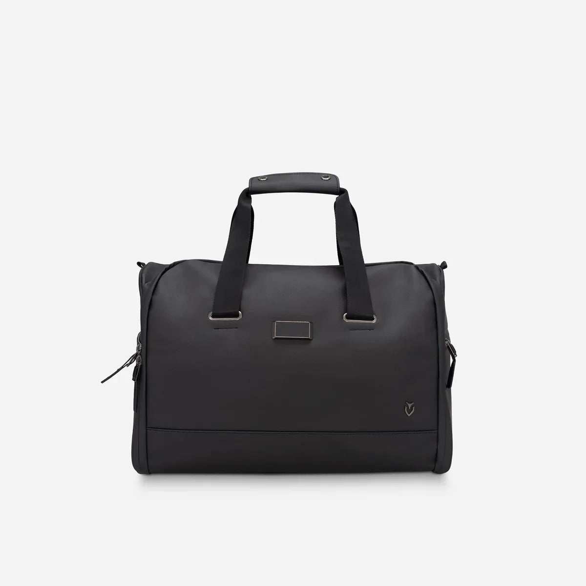 #colour_pebbled black