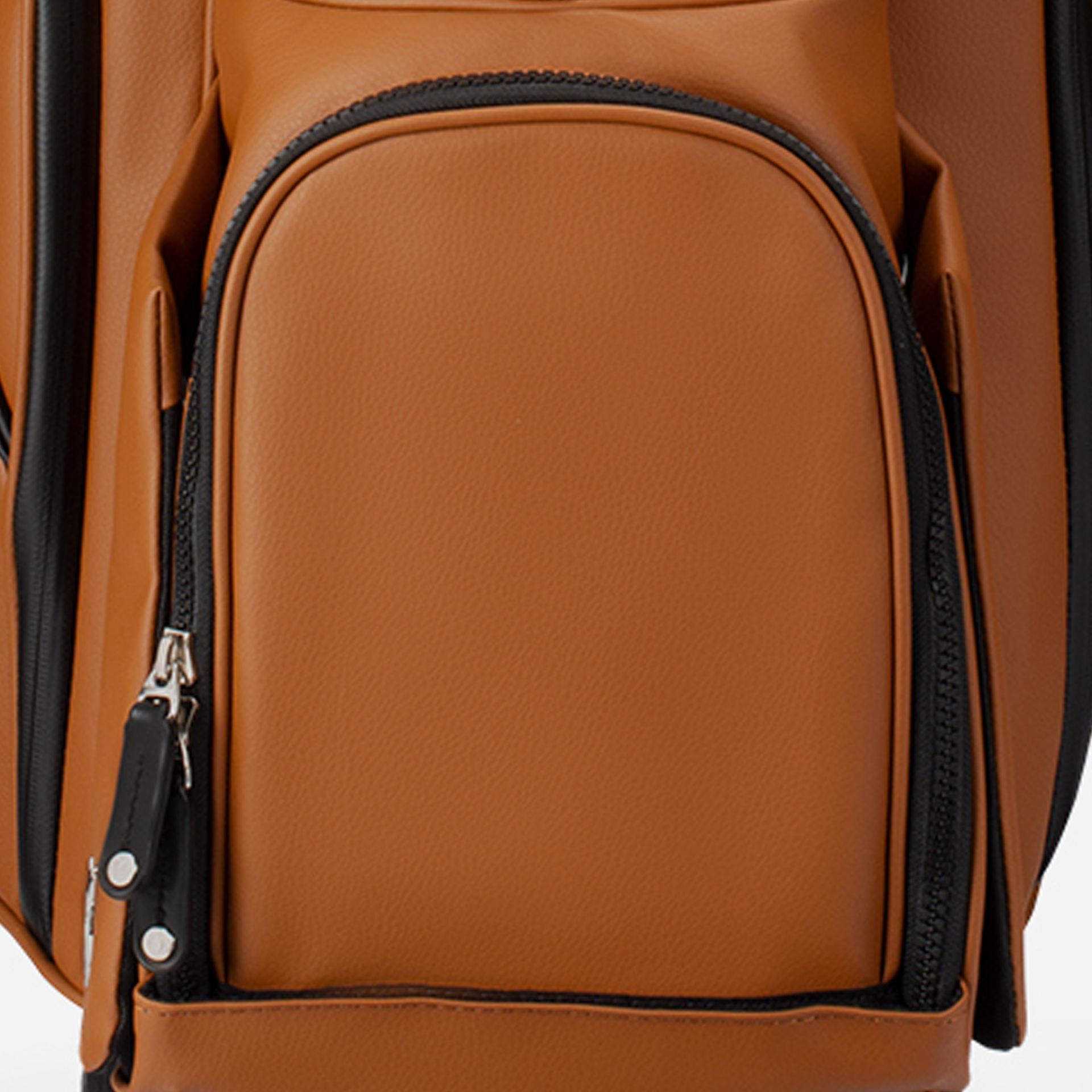 Player V Pro Stand in Heritage Brown